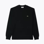 L.C Long Sleeved Cotton T-shirt