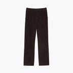 L.C Regular Fit Corduroy Pants