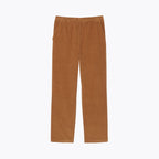 L.C Regular Fit Corduroy Pants