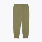 L.C Regular Fit Piqué Sweatpants