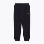 L.C Regular Fit Piqué Sweatpants