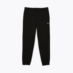 L.C Regular Fit Sweatpants