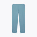 L.C Regular Fit Sweatpants