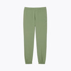 L.C Regular Fit Sweatpants