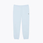 L.C Regular Fit Sweatpants