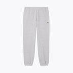 L.C Regular Fit Sweatpants