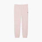 L.C Regular Fit Sweatpants