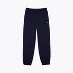 L.C Regular Fit Sweatpants