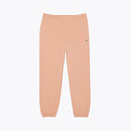 L.C Regular Fit Sweatpants