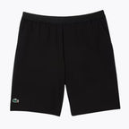 L.C Regular Fit Ultra Dry Sport Shorts