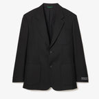 L.C Relaxed Fit Blazer