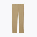 L.C Slim Fit Stretch Commuter Pants
