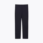 L.C Slim Fit Stretch Commuter Pants