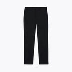 L.C Slim Fit Stretch Cotton Chino Pants
