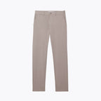L.C Slim Fit Stretch Cotton Chino Pants