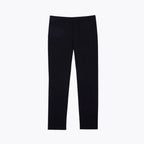 L.C Slim Fit Stretch Cotton Chino Pants