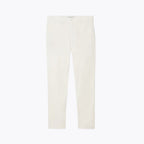 L.C Slim Fit Stretch Cotton Chino Pants