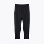 L.C Sport Lightweight Sweatpants