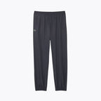 L.C Sport Lightweight Sweatpants