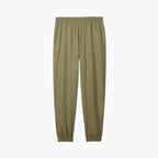 L.C Sport Lightweight Sweatpants