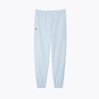 L.C Sport Lightweight Sweatpants