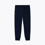 L.C Sport Lightweight Sweatpants