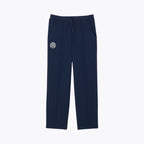 L.C Tennis Heritage Sweatpants