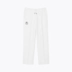 L.C Tennis Heritage Sweatpants