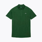 L.C Tennis On Court Polo Shirt
