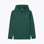 L.C Ultra Dry Golf Hoodie