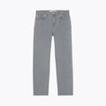 L.C Washed Effect Denim Jeans