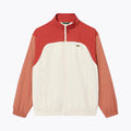 L.C Water-Repellent Colour-Block Track Jacket