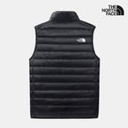 Doudoune sans manches légère TNF pour homme