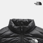 Doudoune sans manches légère TNF pour homme