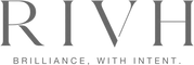 RIVH - Home