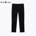 Men's Andover Slim Fit Stretch Corduroy Pant