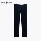 Men's Andover Slim Fit Stretch Corduroy Pant