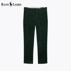 Men's Andover Slim Fit Stretch Corduroy Pant