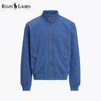 Men's Bedford Chino Jacket
