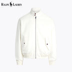 Men's Bedford Chino Jacket