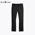 Men's Bedford Washed Chino Trouser