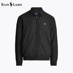 Men's Bi-Swing Jacket