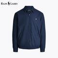 Men's Bi-Swing Jacket