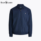 Men's Bi-Swing Jacket