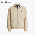 Men's Bi-Swing Jacket