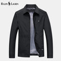 Men's Classic Essential Cotton T-Shirt