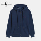 Men's Men's Classic Hoodie