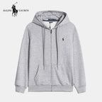 Men's Men's Classic Hoodie