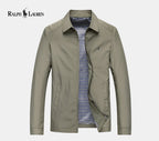 Men's Classic Lightweight Jacket (CLEARANCE)