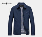 Men's Classic Lightweight Jacket (CLEARANCE)